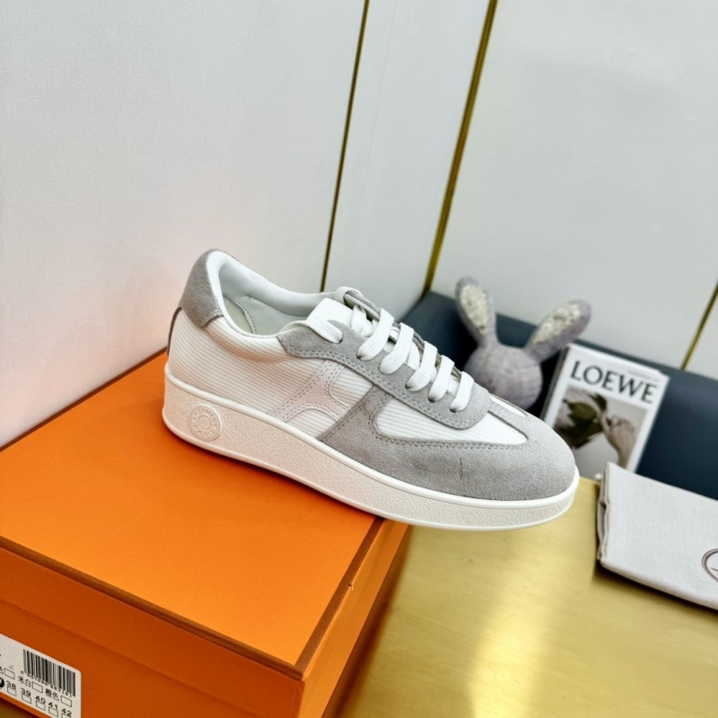 Hermes Casual Shoes